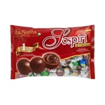la-suissa-sospiri-crema-praline-assortite-di-cioccolato-ripiene