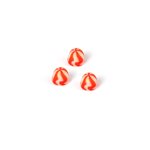 mini-kisses-twist-sacchetto-da-1-kg