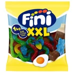 fini-serpente-gigante-lucido-xxl-confezione-da-1kg