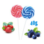 swirl-bluepink-lollipop