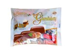 la-suissa-gianduiotti-assortiti-1kg