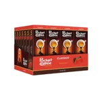 pocket-coffee-t5-confezione-da-32-pezzi