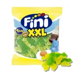 fini-xxl-rana-gigante-lucida-confezione-da-1kg