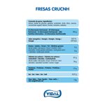 fragole-crunch-busta-da-1-kg