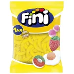 fini-banana-ripiena-confezione-da-1kg