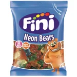 fini-orsetti-neon-lucidi-confezione-da-12-pezzi