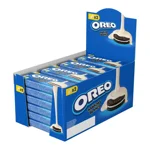 oreo-banadas-cioccolato-bianco-t2-confezione-da-24-pezzi
