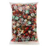 cioccolatini-la-suissa-sospiri-babbo-natale-busta-da-1-kg
