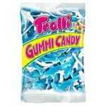 trolli-caramella-sfusa-squalo-blu-confezione-da-1kg