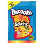 splashz-bag-fruit-pz12