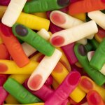 sacchetto-di-dita-da-1-kg