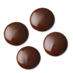cioccolato-fondente-kg-4-72-icam