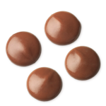 latte-regina-kg-4-icam-35