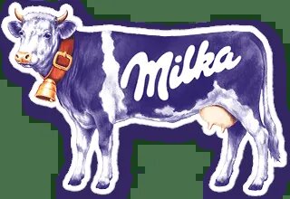Milka