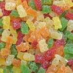sugar-bears-sacchetto-da-1-kg
