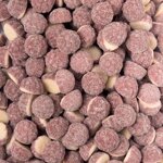 baci-di-crema-di-more-sacchetto-da-1-kg