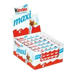 kinder-maxi-confezione-da-36-snack