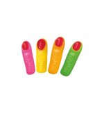 sacchetto-di-dita-da-1-kg