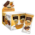 yoohoo-waffle-gusto-caramello-salato-confezione-da-12-pezzi
