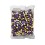 la-suissa-feeling-collection-bastoncini-assortiti-kg-1