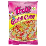 trolli-caramella-sfusa-stella-di-mare-confezione-da-1kg