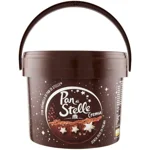 pan-di-stelle-crema-spalmabile-3kg