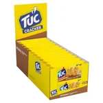 saiwa-tuc-integrale-confezione-da-20-snack