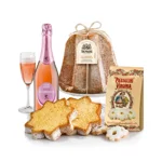 villa-guelfa-dolce-vita-pandoro