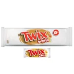 twix-white-limited-edition-confezione-da-10-pezzi