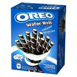 oreo-vanilla-wafer-rolls-wafer-alla-vaniglia-da-54g-confezione-da-20
