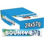 bounty-confezione-da-24-snack