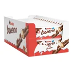 ferrero-kinder-bueno-classico-t2-confezione-da-15-pezzi