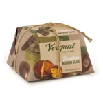 vergani-panettone-linea-gourmet-marron-glace-750g
