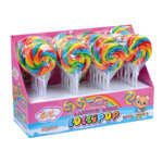 swirl-rainbow-lollipop
