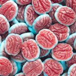 cervelli-ripieni-busta-da-1-kg