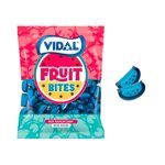 sacchetto-di-fette-di-liquirizia-al-lampone-kg-15