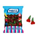 sacchetto-di-ciliegie-gelatinose-kg-1