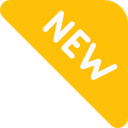 451faae5-1454-415c-9a6d-c1e0f27103f1