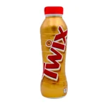 twix-milk-drink-bevanda-al-latte-al-gusto-di-twix-da-350ml-confezione-da-8