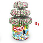 candy-cane-12-gr-rosso-bianco-verde