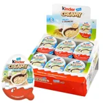 kinder-creamy-confezione-da-24-pezzi