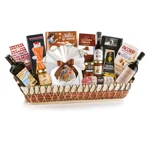 villa-guelfa-cesto-natalizio-belle-epoque