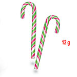 candy-cane-12-gr-rosso-bianco-verde