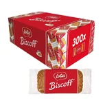 lotus-biscoff-confezione-da-300-pezzi