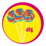 swirl-rainbow-lollipop