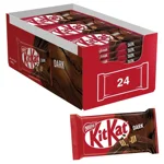 nestle-kit-kat-dark-confezione-da-24-pezzi