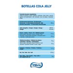 bottiglie-di-gelatina-di-cola-sacchetto-da-1-kg