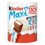 ferrero-kinder-maxi-confezione-da-10-pezzi