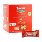 loacker-linea-classic-gusto-napolitaner-nocciola-confezione-da-204-pezzi