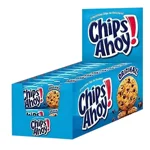 chips-ahoy-cookies-confezione-da-20-snack